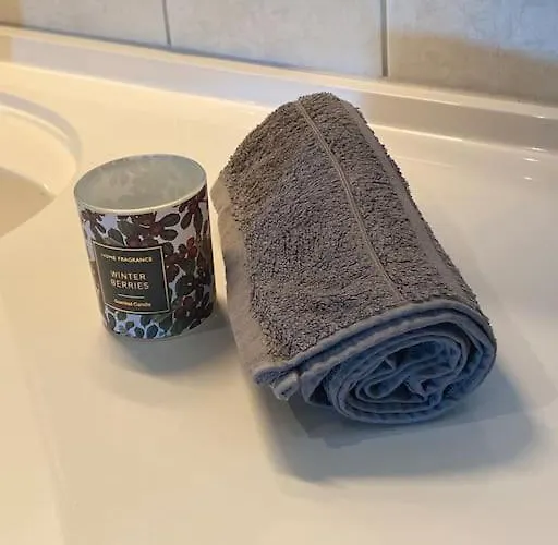 Amazing In Spectacular Lyngen